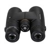 Celestron Nature DX Roof Prism Binoculars 10x42 Black