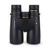 Celestron Nature DX Roof Prism Binoculars 12x50 Black
