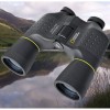 National Geographic Porro Binoculars 10x50
