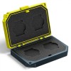 Angelbird Media Tank Case for 4x CFexpress Type A cards