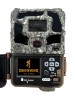 Browning Dark Ops Pro X 1080 Trailcam