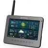 Bresser Professional 7-in-1 Colour HD Pro Wi-Fi Weather Station