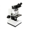 Celestron Labs CB2000C Compound Binocular Microscope