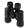 Celestron LandScout 8-24x50 Zoom Porro Binocular