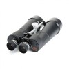 Celestron Skymaster Binoculars 25x100