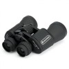 Celestron UPCLOSE G2 Porro Binoculars 10x50