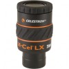 Celestron XCel LX 25 mm Eyepiece
