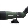 Celestron LandScout 60mm 12 to 36x Zoom Spotting Scope