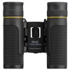 National Geographic Pocket Binoculars 10x25