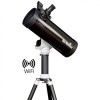 Sky Watcher Skymax-102 AZ-Gti WiFi Go-To Maksutov-Cassegrain Telescope