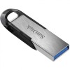 SanDisk Ultra Flair USB 3 Flash Drive 512GB