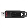 SanDisk Ultra USB 3 Flash Drive 64GB