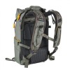 Vanguard VEO ACTIVE 42M Trekking Backpack - Green