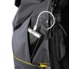 Vanguard VEO ACTIVE 46 Trekking Backpack - Grey