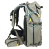 Vanguard VEO ACTIVE 53 Trekking Backpack - Green