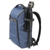 Vanguard VESTA Aspire 41 Backpack - Blue