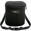 Vanguard VEO ED Carbon Composite Binoculars 8x42