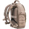 Vanguard VEO Range T37M BG Small Tactical Backpack - Stone