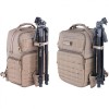 Vanguard VEO Range T48 BG Large Tactical Backpack Beige
