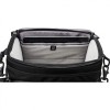 Vanguard VEO Select 28S BK Medium Shoulder Bag Black