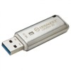 Kingston IronKey Locker+ 50 USB Flash Drive Encrypted 16GB