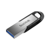 SanDisk Ultra Flair USB 3 Flash Drive 16GB