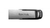 SanDisk Ultra Flair USB 3 Flash Drive 128GB