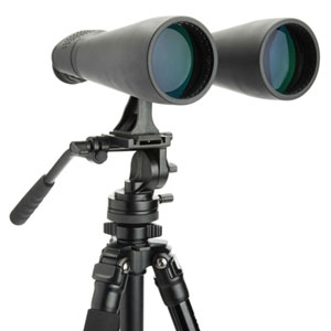 Review of the Celestron 25x70 Skymaster Astronomy Binoculars