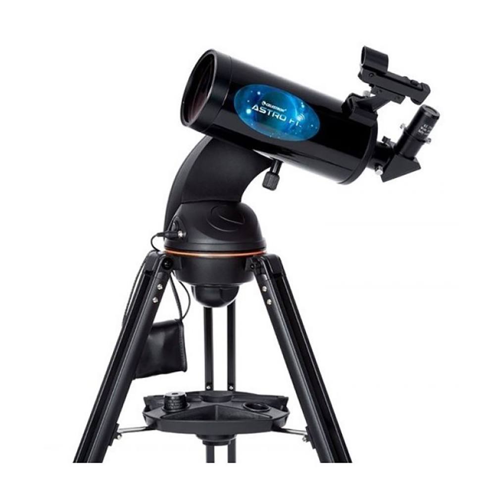 Celestron Astro Fi 127mm Maksutov Cassegrain Telescope