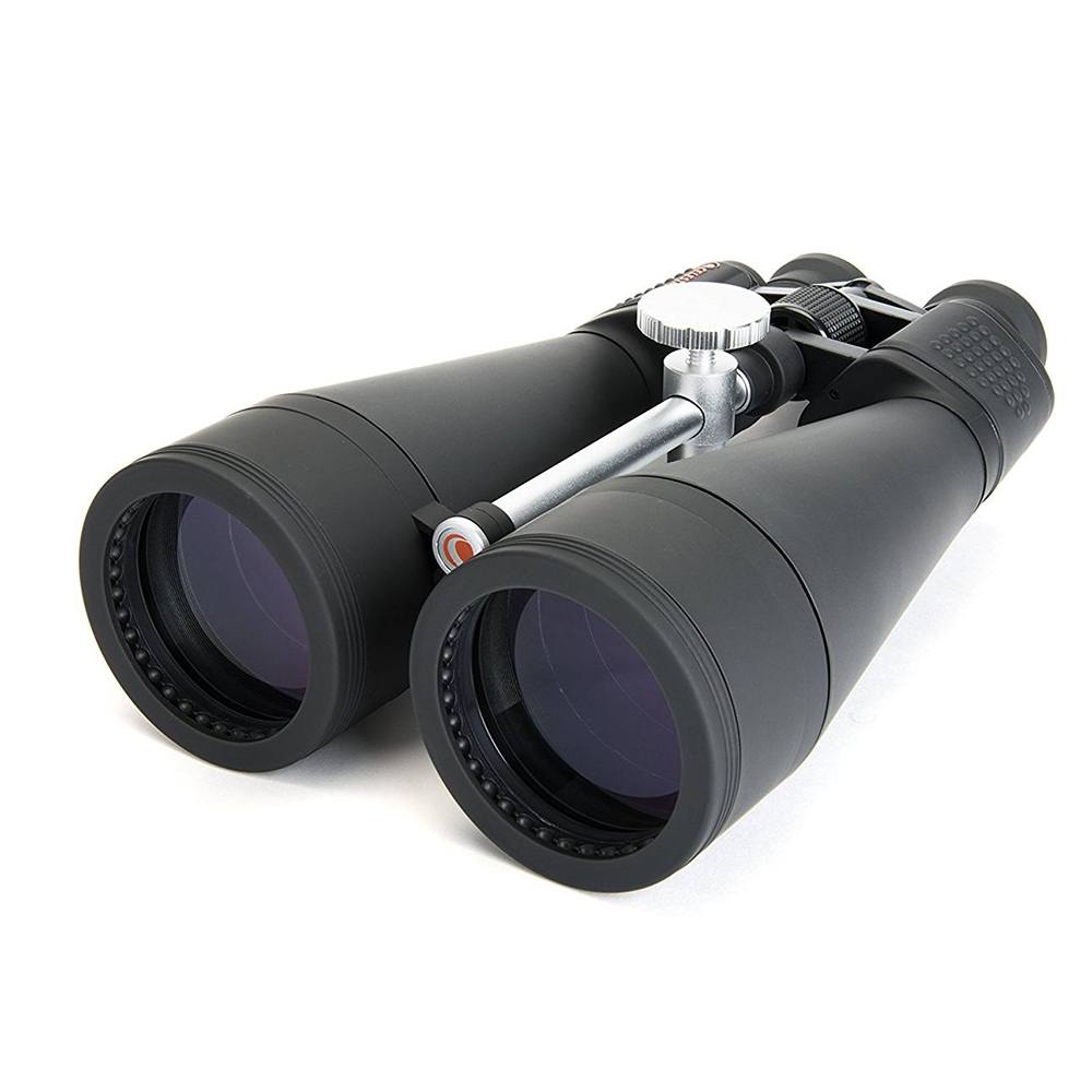 Celestron Skymaster Binoculars 20x80