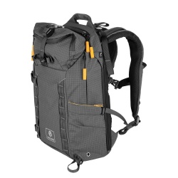 Vanguard VEO ACTIVE 42M Trekking Backpack - Grey