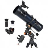 Astromaster Telescopes