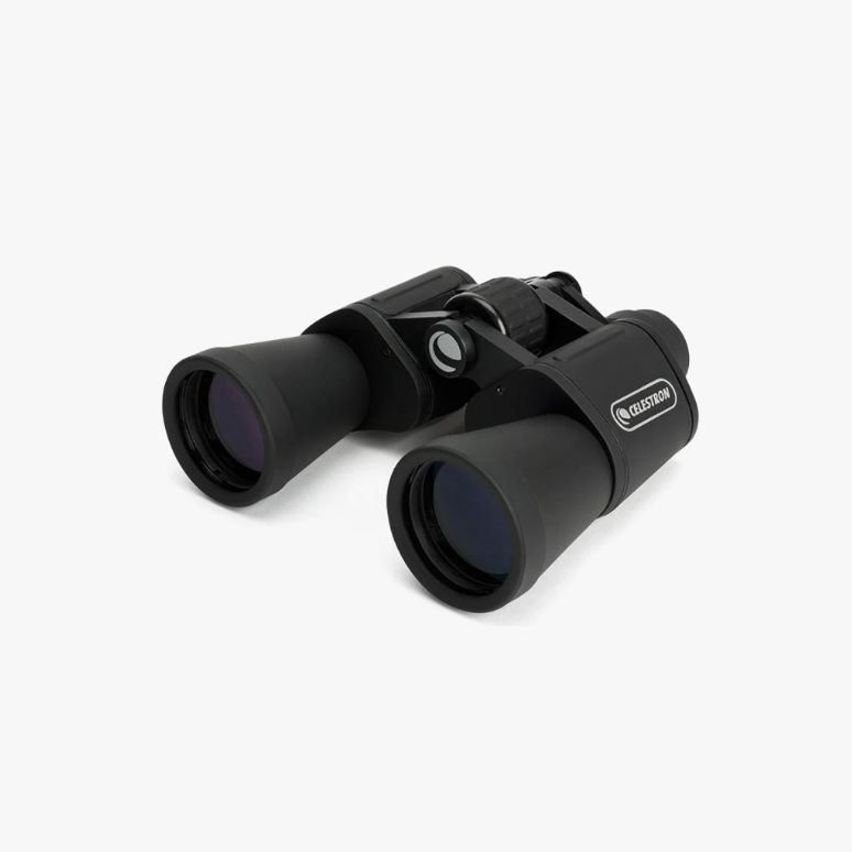 Celestron Binoculars