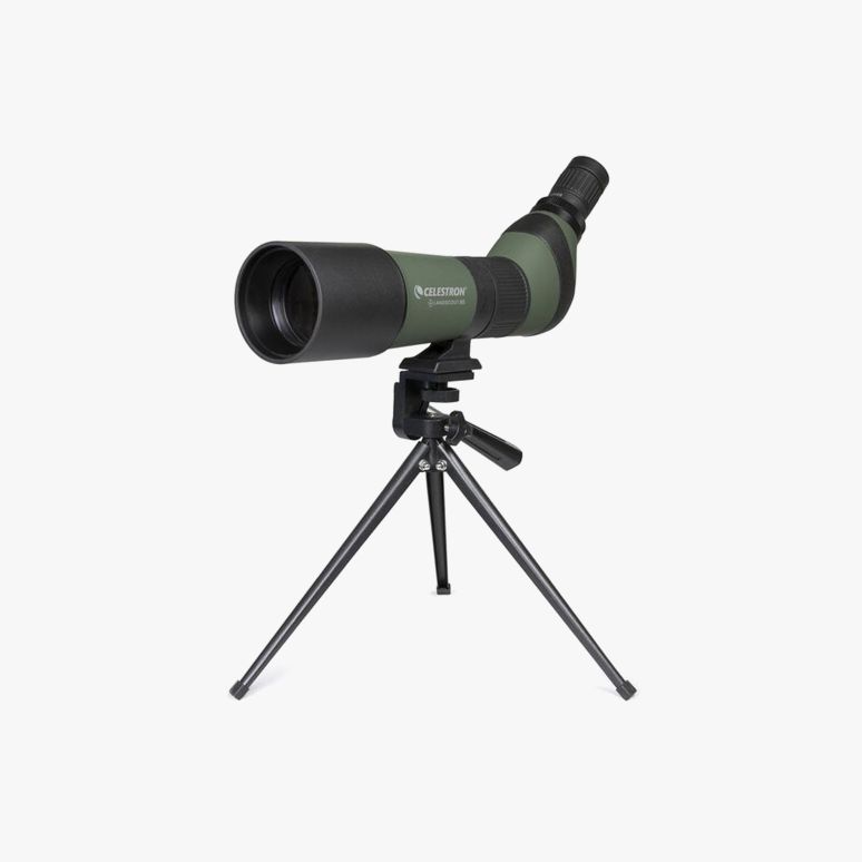 Celestron Monoculars