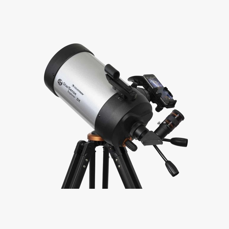 Celestron Telescopes