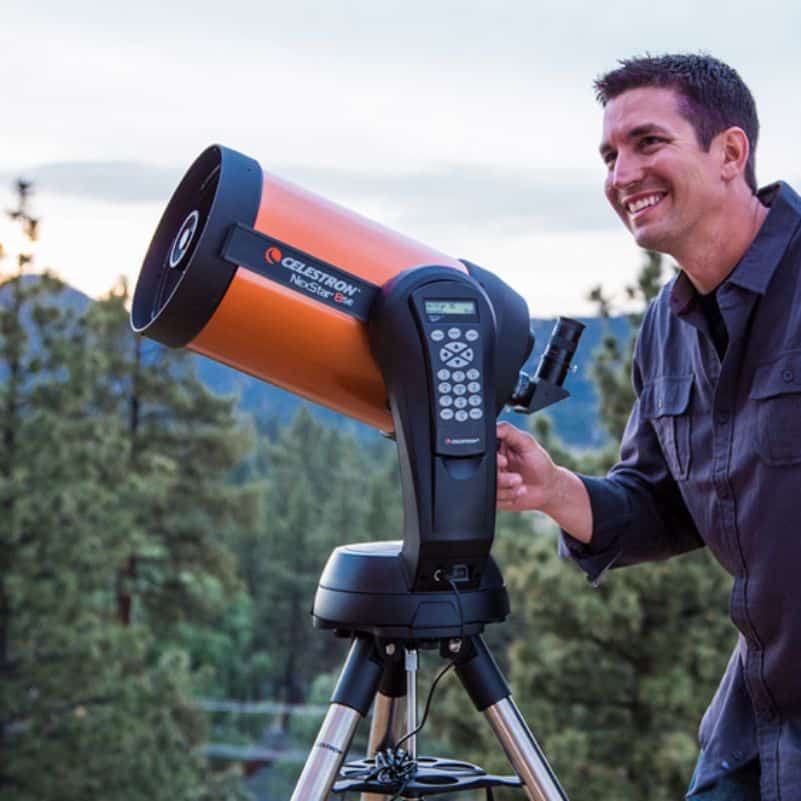 Celestron