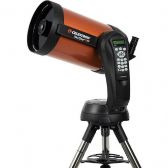 NexStar Telescopes