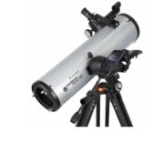 StarSense Telescopes