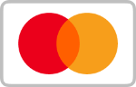 Flash Mastercard Buy Genuine SanDisk Memory Cards & USB Flash | Micro, SDHC, SDX