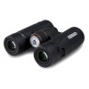 Celestron TrailSeeker ED Binocular 10x32
