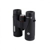 Celestron TrailSeeker ED Binocular 10x42