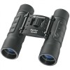 Bresser Hunter Pocket Binoculars 10x25