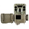 Bushnell CORE DS 30MP No Glow Trail Camera