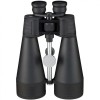 Bresser Special-Astro Porro Binoculars 20x80