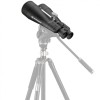 Bresser Special-Astro Porro Binoculars 20x80
