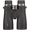 Bresser Condor Binoculars 10x42