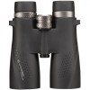 Bresser Condor Binoculars 10x50