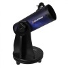 Celestron Royal Observatory Greenwich Firstscope Table Top Telescope