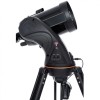 Celestron Astro Fi 5'' SchmidtCassegrain Telescope