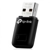 TP Link TL-WN823N 300Mbps Mini Wireless N USB WiFi Adapter